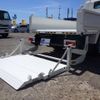 toyota dyna-truck 2013 CFJ1505645 image 25