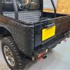 suzuki jimny 1994 -SUZUKI--Jimny V-JA11Cｶｲ--JA11-283627---SUZUKI--Jimny V-JA11Cｶｲ--JA11-283627- image 38