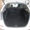 honda fit-shuttle-hybrid 2011 CFJ1553402 image 18