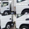 mitsubishi-fuso canter 2019 -MITSUBISHI--Canter TRG-FEA5W--FEA5W-560189---MITSUBISHI--Canter TRG-FEA5W--FEA5W-560189- image 10