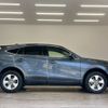 toyota harrier 2020 -TOYOTA--Harrier 6BA-MXUA80--MXUA80-0002053---TOYOTA--Harrier 6BA-MXUA80--MXUA80-0002053- image 15