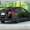 subaru wrx 2017 -SUBARU--WRX CBA-VAB--VAB-021228---SUBARU--WRX CBA-VAB--VAB-021228- image 16