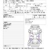 nissan x-trail 2020 -NISSAN--X-Trail HT32-160406---NISSAN--X-Trail HT32-160406- image 3