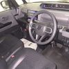 daihatsu tanto 2020 -DAIHATSU--Tanto LA650S-1016940---DAIHATSU--Tanto LA650S-1016940- image 4