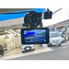 honda n-box 2016 CFJ1842419 image 23