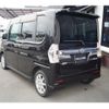 daihatsu tanto 2014 -DAIHATSU--Tanto DBA-LA600S--LA600S-0184063---DAIHATSU--Tanto DBA-LA600S--LA600S-0184063- image 8