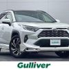 toyota rav4 2019 -TOYOTA--RAV4 6BA-MXAA54--MXAA54-4008162---TOYOTA--RAV4 6BA-MXAA54--MXAA54-4008162- image 1