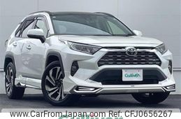 toyota rav4 2019 -TOYOTA--RAV4 6BA-MXAA54--MXAA54-4008162---TOYOTA--RAV4 6BA-MXAA54--MXAA54-4008162-