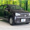 suzuki alto 2020 -SUZUKI--Alto 5BA-HA36S--HA36S-603770---SUZUKI--Alto 5BA-HA36S--HA36S-603770- image 17