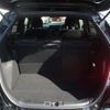 honda fit 2017 -HONDA--Fit DAA-GP5--GP5-1309303---HONDA--Fit DAA-GP5--GP5-1309303- image 8