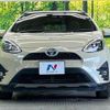 toyota aqua 2018 CFJ1510185 image 14