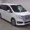 honda stepwagon-spada 2013 CFJ1799358 image 1