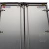 toyota dyna-truck 2016 CFJ1867775 image 19