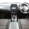 mitsubishi rvr 2017 quick_quick_GA4W_GA4W-0700626 image 3