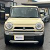 suzuki hustler 2018 -SUZUKI--Hustler DAA-MR41S--MR41S-296299---SUZUKI--Hustler DAA-MR41S--MR41S-296299- image 21