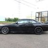 nissan silvia 1996 -NISSAN 【名古屋 307ﾂ1113】--Silvia E-S14--S14-138516---NISSAN 【名古屋 307ﾂ1113】--Silvia E-S14--S14-138516- image 38