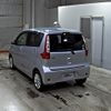 mitsubishi ek-wagon 2014 -MITSUBISHI 【ＮＯ後日 】--ek Wagon B11W-0056321---MITSUBISHI 【ＮＯ後日 】--ek Wagon B11W-0056321- image 2