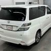 toyota vellfire 2010 -TOYOTA--Vellfire GGH20W-8035268---TOYOTA--Vellfire GGH20W-8035268- image 6
