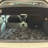 jeep compass 2021 CFJ1713730 image 8