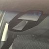 honda fit 2015 -HONDA--Fit DAA-GP6--GP6-3301339---HONDA--Fit DAA-GP6--GP6-3301339- image 7