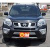 nissan x-trail 2012 CFJ1116577 image 2