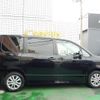toyota noah 2011 quick_quick_ZRR70W_ZRR70W-0422154 image 4