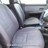mazda verisa 2010 3282185-Y2025040120A-12 image 10