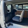 toyota hiace-van 2017 -TOYOTA--Hiace Van CBF-TRH200V--TRH200-0274064---TOYOTA--Hiace Van CBF-TRH200V--TRH200-0274064- image 11