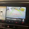 mitsubishi outlander-phev 2018 quick_quick_5LA-GG3W_GG3W-0602606 image 4