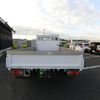 mitsubishi-fuso canter 2016 GOO_NET_EXCHANGE_1001682A30240823W001 image 9