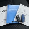 daihatsu thor 2019 -DAIHATSU--Thor DBA-M910S--M910S-0010572---DAIHATSU--Thor DBA-M910S--M910S-0010572- image 8