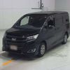 toyota noah 2019 -TOYOTA--Noah DBA-ZRR85Gｶｲ--ZRR85Gｶｲ-0133224---TOYOTA--Noah DBA-ZRR85Gｶｲ--ZRR85Gｶｲ-0133224- image 1