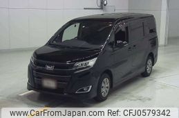 toyota noah 2019 -TOYOTA--Noah DBA-ZRR85Gｶｲ--ZRR85Gｶｲ-0133224---TOYOTA--Noah DBA-ZRR85Gｶｲ--ZRR85Gｶｲ-0133224-