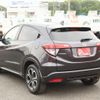 honda vezel 2016 -HONDA--VEZEL DAA-RU3--RU3-1235360---HONDA--VEZEL DAA-RU3--RU3-1235360- image 25