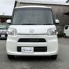 daihatsu tanto 2014 CFJ1347189 image 1