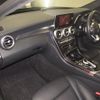 mercedes-benz c-class-station-wagon 2019 -MERCEDES-BENZ--Benz C Class Wagon WDD2052772F868478---MERCEDES-BENZ--Benz C Class Wagon WDD2052772F868478- image 4