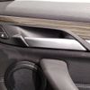 bmw x1 2018 -BMW--BMW X1 LDA-HT20--WBAHT920005L23038---BMW--BMW X1 LDA-HT20--WBAHT920005L23038- image 22