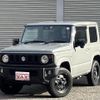 suzuki jimny 2021 quick_quick_JB64W_JB64W-210719 image 1