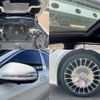 mercedes-benz s-class 2018 CFJ1563376 image 8