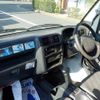 suzuki carry-truck 2007 CFJ1782487 image 6