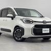 toyota sienta 2023 -TOYOTA--Sienta 6AA-MXPL10G--MXPL10-1094416---TOYOTA--Sienta 6AA-MXPL10G--MXPL10-1094416- image 1