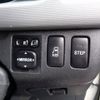 toyota hiace-van 2012 CFJ1808717 image 5