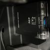 honda s660 2018 CFJ1570104 image 7