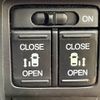 honda odyssey 2016 -HONDA--Odyssey DAA-RC4--RC4-1011841---HONDA--Odyssey DAA-RC4--RC4-1011841- image 6