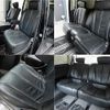 nissan elgrand 2008 CFJ1652977 image 12