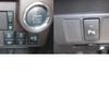 toyota roomy 2019 -TOYOTA--Roomy DBA-M900A--M900A-0412160---TOYOTA--Roomy DBA-M900A--M900A-0412160- image 7