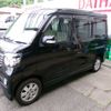 daihatsu atrai-wagon 2016 -DAIHATSU 【広島 583ｴ7537】--Atrai Wagon S331G--0029690---DAIHATSU 【広島 583ｴ7537】--Atrai Wagon S331G--0029690- image 1