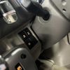 suzuki every-wagon 2019 quick_quick_ABA-DA17W_DA17W-200728 image 14