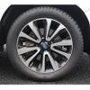 subaru forester 2015 -SUBARU--Forester DBA-SJG--SJG-030715---SUBARU--Forester DBA-SJG--SJG-030715- image 14