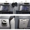 toyota land-cruiser 2015 -TOYOTA--Land Cruiser CBF-GRJ79K--GRJ79-1001811---TOYOTA--Land Cruiser CBF-GRJ79K--GRJ79-1001811- image 15